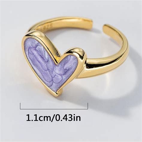 legendary ring of love|exquisite ring of love.